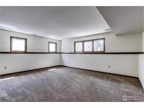 2828 S Lakeridge Trl, Boulder, CO 80302 photo 22
