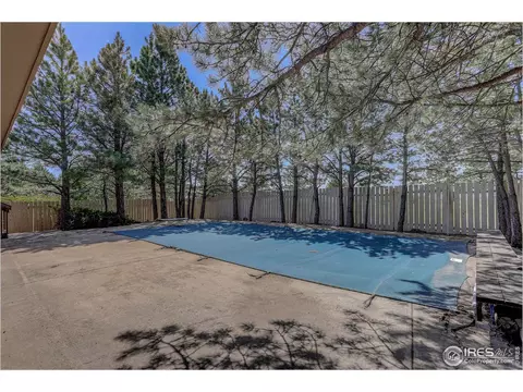 2828 S Lakeridge Trl, Boulder, CO 80302 photo 26