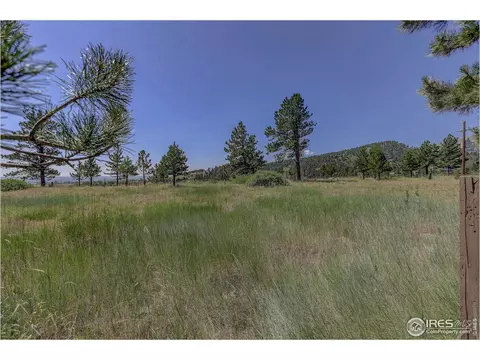 2828 S Lakeridge Trl, Boulder, CO 80302 photo 27