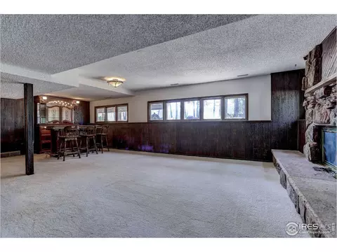 2828 S Lakeridge Trl, Boulder, CO 80302 photo 21