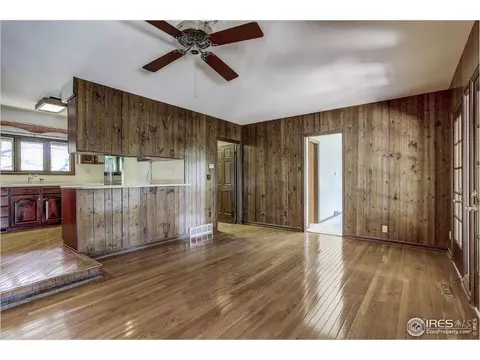 2828 S Lakeridge Trl, Boulder, CO 80302 photo 13
