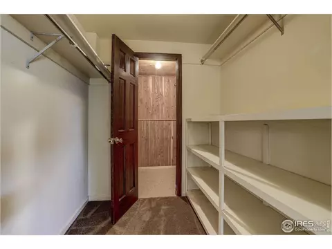 2828 S Lakeridge Trl, Boulder, CO 80302 photo 23