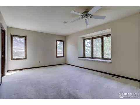 2828 S Lakeridge Trl, Boulder, CO 80302 photo 16