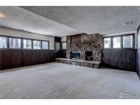 2828 S Lakeridge Trl, Boulder, CO 80302 photo 20