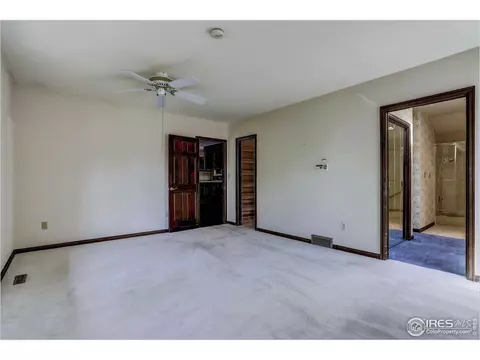 2828 S Lakeridge Trl, Boulder, CO 80302 photo 17