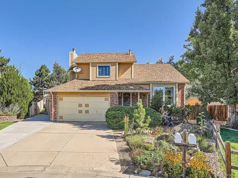 9960 Hoyt Ln, Westminster, CO 80021
