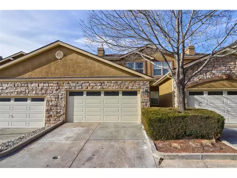 5868 New Crossings Pt, Colorado Springs, CO 80918