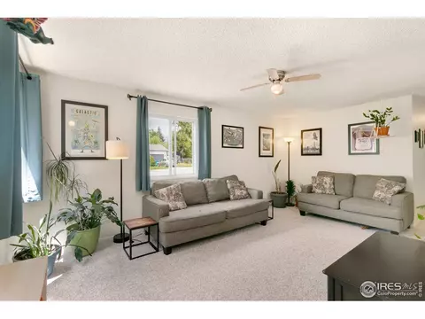 3500 Post Rd, Laporte, CO 80535 photo 5