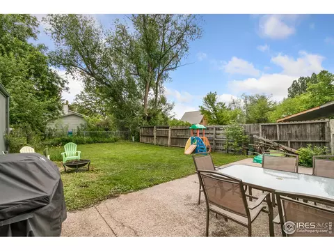 3500 Post Rd, Laporte, CO 80535 photo 22
