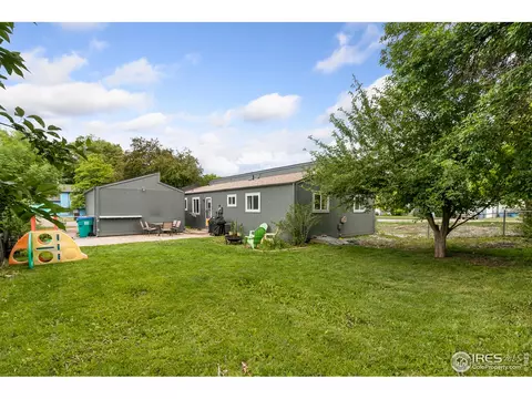 3500 Post Rd, Laporte, CO 80535 photo 23