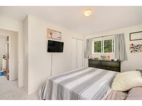 3500 Post Rd, Laporte, CO 80535 photo 18