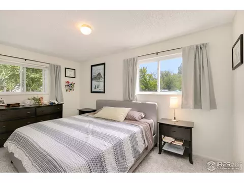 3500 Post Rd, Laporte, CO 80535 photo 16