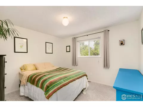 3500 Post Rd, Laporte, CO 80535 photo 15