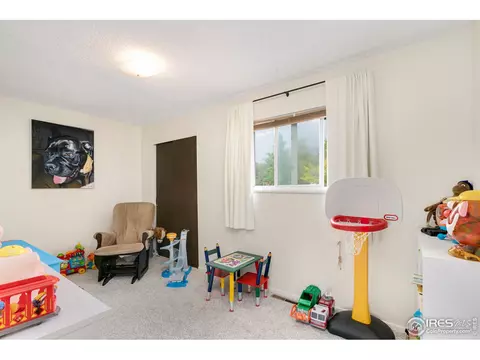 3500 Post Rd, Laporte, CO 80535 photo 20