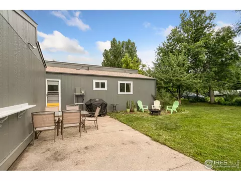 3500 Post Rd, Laporte, CO 80535 photo 21