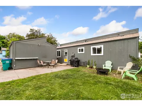 3500 Post Rd, Laporte, CO 80535 photo 24