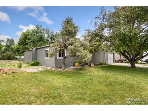 3500 Post Rd, Laporte, CO 80535 photo 3