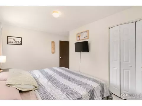 3500 Post Rd, Laporte, CO 80535 photo 17