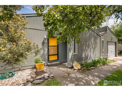 3500 Post Rd, Laporte, CO 80535 photo 2