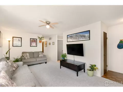 3500 Post Rd, Laporte, CO 80535 photo 8
