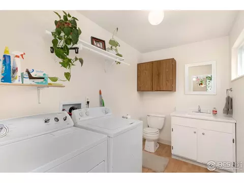 3500 Post Rd, Laporte, CO 80535 photo 13