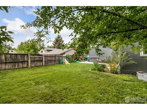 3500 Post Rd, Laporte, CO 80535 photo 25