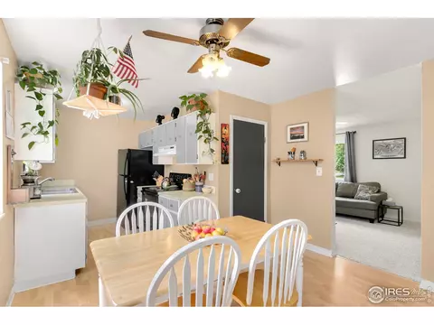 3500 Post Rd, Laporte, CO 80535 photo 9