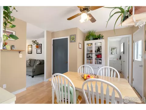 3500 Post Rd, Laporte, CO 80535 photo 14