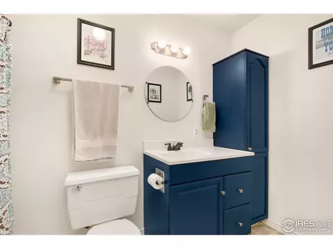 3500 Post Rd, Laporte, CO 80535 photo 19