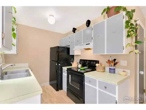3500 Post Rd, Laporte, CO 80535 photo 11