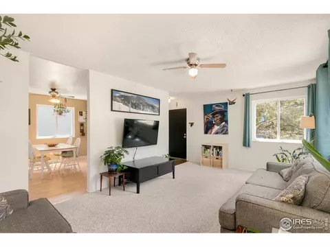 3500 Post Rd, Laporte, CO 80535 photo 7