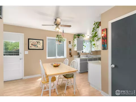 3500 Post Rd, Laporte, CO 80535 photo 10