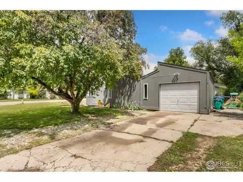3500 Post Rd, Laporte, CO 80535 photo 4