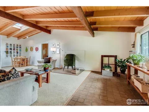 130 30th St, Boulder, CO 80305 photo 6