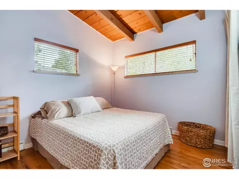 130 30th St, Boulder, CO 80305 photo 25