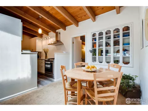 130 30th St, Boulder, CO 80305 photo 16