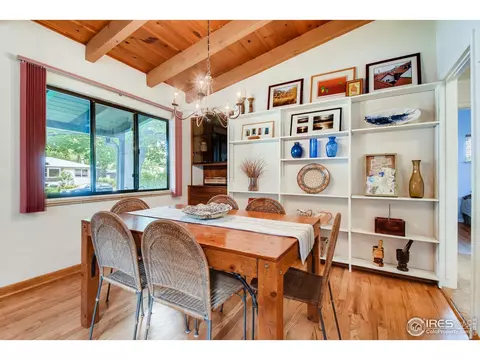 130 30th St, Boulder, CO 80305 photo 9