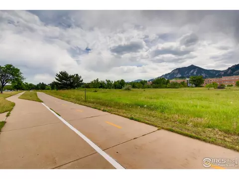 130 30th St, Boulder, CO 80305 photo 36