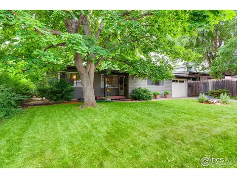 130 30th St, Boulder, CO 80305 photo 2