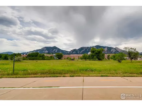 130 30th St, Boulder, CO 80305 photo 40