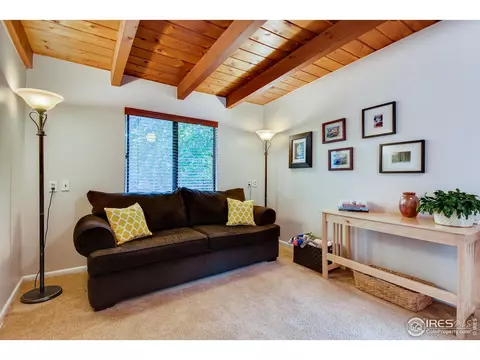 130 30th St, Boulder, CO 80305 photo 23