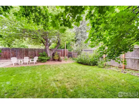 130 30th St, Boulder, CO 80305 photo 33