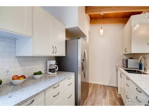 130 30th St, Boulder, CO 80305 photo 13