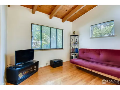 130 30th St, Boulder, CO 80305 photo 27