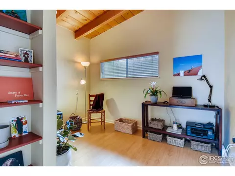130 30th St, Boulder, CO 80305 photo 17