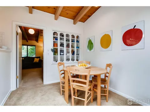 130 30th St, Boulder, CO 80305 photo 15
