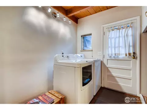 130 30th St, Boulder, CO 80305 photo 34