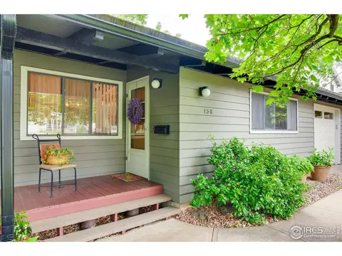 130 30th St, Boulder, CO 80305 photo 4