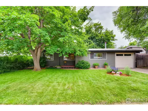 130 30th St, Boulder, CO 80305 photo 1