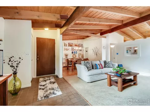 130 30th St, Boulder, CO 80305 photo 5